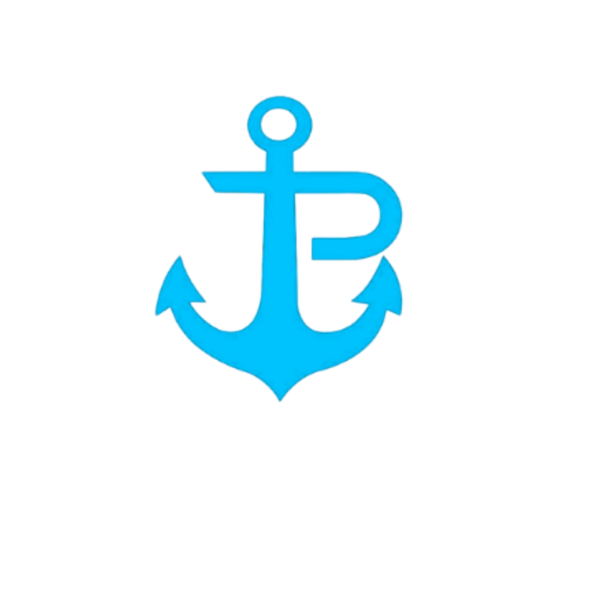 Jordan Serviços Logo