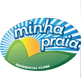 Parceiro 1