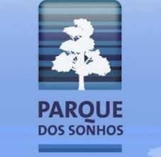 Parceiro 2
